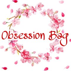 Obsession_bag