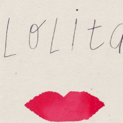 lolita034