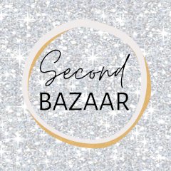 Second.Bazaar