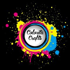 Colorita Crafts
