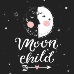 moon_child