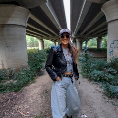 Store Of Inspiration