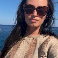 Dorotea Vuk